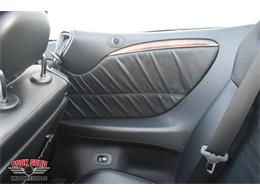 2009 Mercedes-Benz CLK350 (CC-2076818) for sale in Elkhart, Indiana