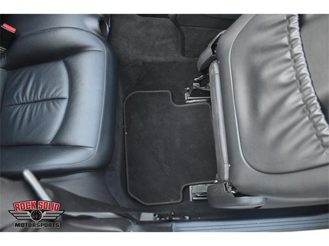 2009 Mercedes-Benz CLK350 (CC-2076818) for sale in Elkhart, Indiana