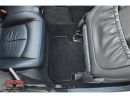 2009 Mercedes-Benz CLK350 (CC-2076818) for sale in Elkhart, Indiana