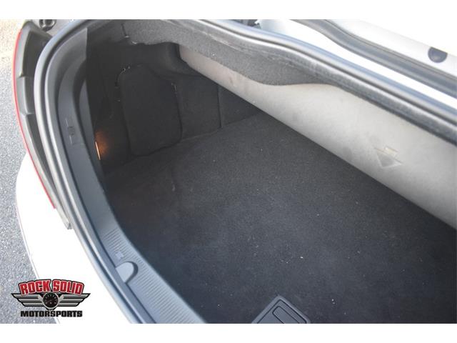 2009 Mercedes-Benz CLK350 (CC-2076818) for sale in Elkhart, Indiana
