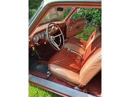 1962 Ford Fairlane 500 (CC-2076819) for sale in Pittsfield, New Hampshire