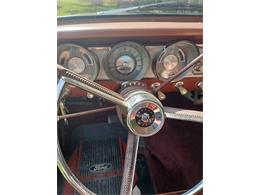 1962 Ford Fairlane 500 (CC-2076819) for sale in Pittsfield, New Hampshire