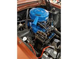 1962 Ford Fairlane 500 (CC-2076819) for sale in Pittsfield, New Hampshire