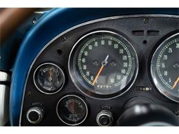 1967 Chevrolet Corvette (CC-2070682) for sale in St. Charles, Missouri
