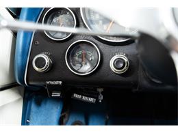 1967 Chevrolet Corvette (CC-2070682) for sale in St. Charles, Missouri