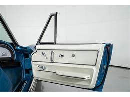 1967 Chevrolet Corvette (CC-2070682) for sale in St. Charles, Missouri