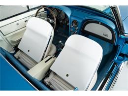 1967 Chevrolet Corvette (CC-2070682) for sale in St. Charles, Missouri