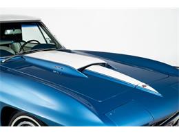 1967 Chevrolet Corvette (CC-2070682) for sale in St. Charles, Missouri