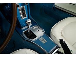 1967 Chevrolet Corvette (CC-2070682) for sale in St. Charles, Missouri