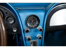 1967 Chevrolet Corvette (CC-2070682) for sale in St. Charles, Missouri
