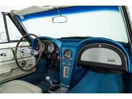 1967 Chevrolet Corvette (CC-2070682) for sale in St. Charles, Missouri