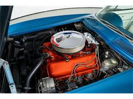 1967 Chevrolet Corvette (CC-2070682) for sale in St. Charles, Missouri