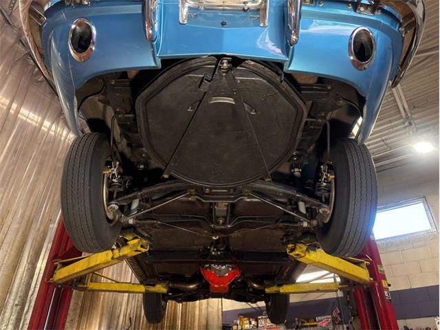1967 Chevrolet Corvette (CC-2070682) for sale in St. Charles, Missouri