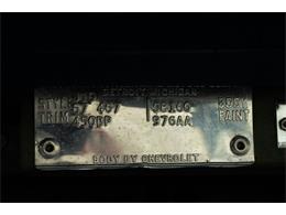 1967 Chevrolet Corvette (CC-2070682) for sale in St. Charles, Missouri