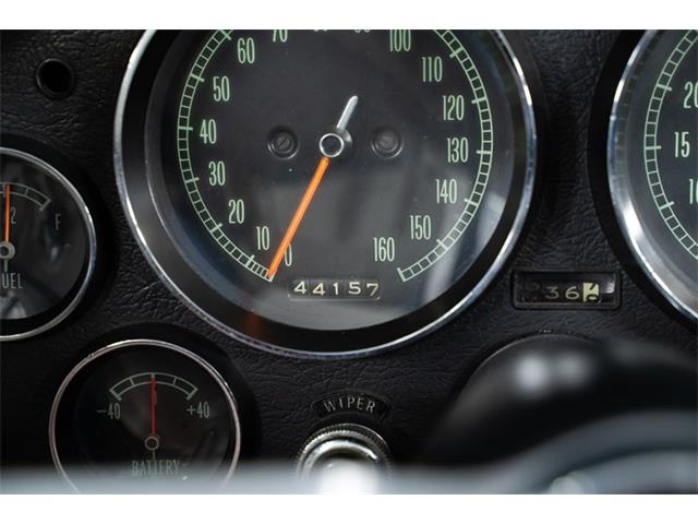 1967 Chevrolet Corvette (CC-2070682) for sale in St. Charles, Missouri