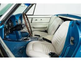 1967 Chevrolet Corvette (CC-2070682) for sale in St. Charles, Missouri