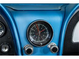 1967 Chevrolet Corvette (CC-2070682) for sale in St. Charles, Missouri