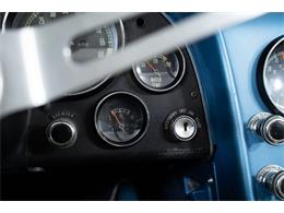 1967 Chevrolet Corvette (CC-2070682) for sale in St. Charles, Missouri