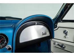 1967 Chevrolet Corvette (CC-2070682) for sale in St. Charles, Missouri