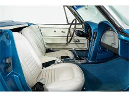 1967 Chevrolet Corvette (CC-2070682) for sale in St. Charles, Missouri