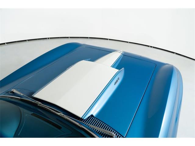 1967 Chevrolet Corvette (CC-2070682) for sale in St. Charles, Missouri