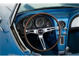 1967 Chevrolet Corvette (CC-2070682) for sale in St. Charles, Missouri