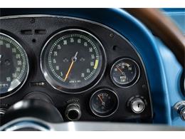 1967 Chevrolet Corvette (CC-2070682) for sale in St. Charles, Missouri