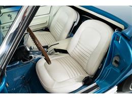 1967 Chevrolet Corvette (CC-2070682) for sale in St. Charles, Missouri