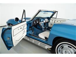 1967 Chevrolet Corvette (CC-2070682) for sale in St. Charles, Missouri