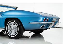 1967 Chevrolet Corvette (CC-2070682) for sale in St. Charles, Missouri
