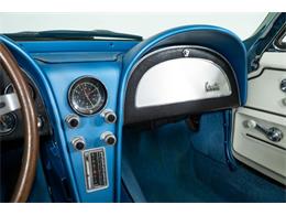 1967 Chevrolet Corvette (CC-2070682) for sale in St. Charles, Missouri