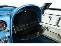 1967 Chevrolet Corvette (CC-2070682) for sale in St. Charles, Missouri