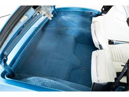1967 Chevrolet Corvette (CC-2070682) for sale in St. Charles, Missouri