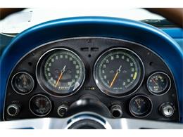 1967 Chevrolet Corvette (CC-2070682) for sale in St. Charles, Missouri