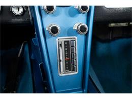 1967 Chevrolet Corvette (CC-2070682) for sale in St. Charles, Missouri