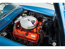 1967 Chevrolet Corvette (CC-2070682) for sale in St. Charles, Missouri