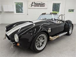 1965 Shelby Cobra (CC-2076821) for sale in Spring City, Pennsylvania