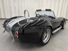 1965 Shelby Cobra (CC-2076821) for sale in Spring City, Pennsylvania