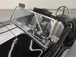 1965 Shelby Cobra (CC-2076821) for sale in Spring City, Pennsylvania