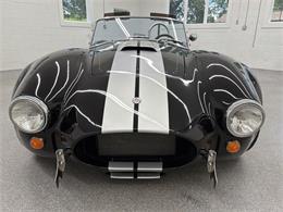 1965 Shelby Cobra (CC-2076821) for sale in Spring City, Pennsylvania