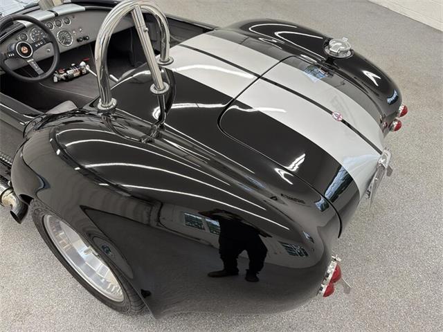 1965 Shelby Cobra (CC-2076821) for sale in Spring City, Pennsylvania
