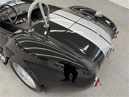 1965 Shelby Cobra (CC-2076821) for sale in Spring City, Pennsylvania