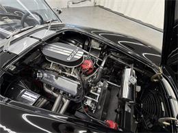 1965 Shelby Cobra (CC-2076821) for sale in Spring City, Pennsylvania