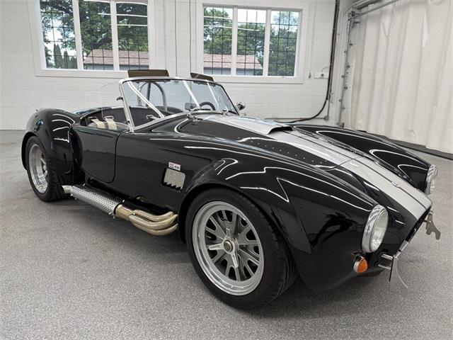 1965 Shelby Cobra (CC-2076821) for sale in Spring City, Pennsylvania