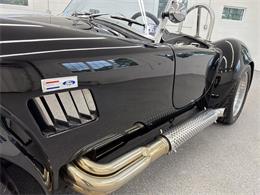 1965 Shelby Cobra (CC-2076821) for sale in Spring City, Pennsylvania