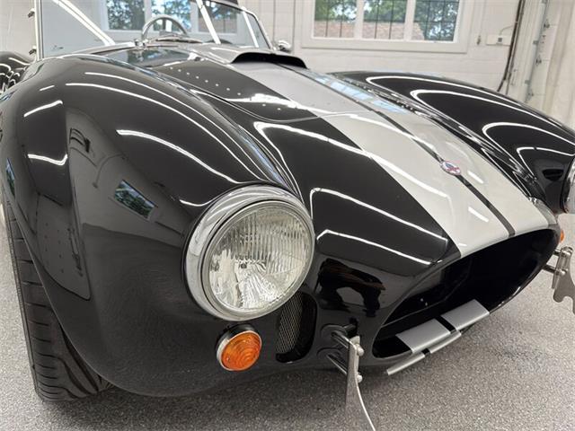 1965 Shelby Cobra (CC-2076821) for sale in Spring City, Pennsylvania
