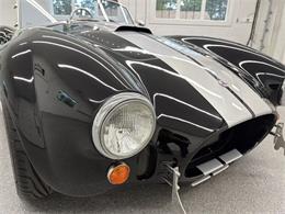 1965 Shelby Cobra (CC-2076821) for sale in Spring City, Pennsylvania