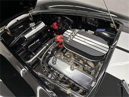 1965 Shelby Cobra (CC-2076821) for sale in Spring City, Pennsylvania