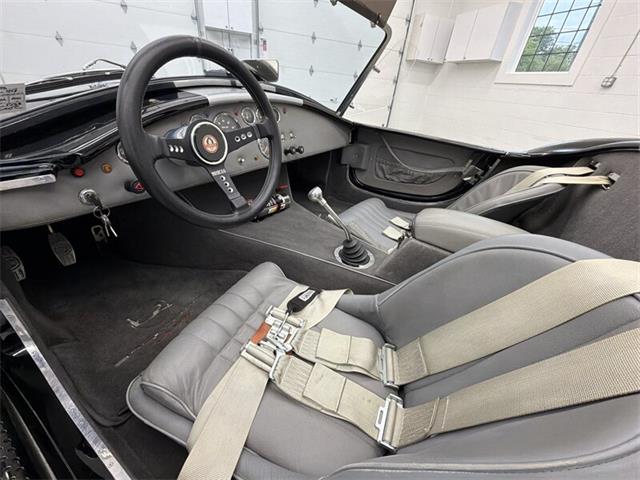 1965 Shelby Cobra (CC-2076821) for sale in Spring City, Pennsylvania