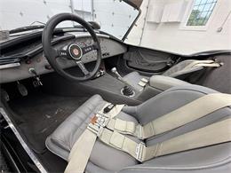 1965 Shelby Cobra (CC-2076821) for sale in Spring City, Pennsylvania